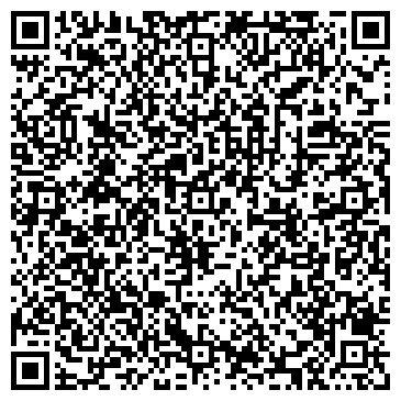 QR-код с контактной информацией организации Другая Интернет магазин "Торонтокартрейд"