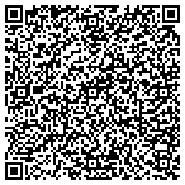 QR-код с контактной информацией организации Автосалон "Лисичанск Авто"