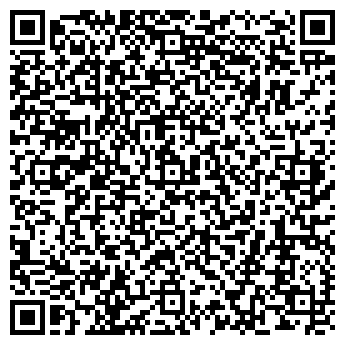 QR-код с контактной информацией организации Магазин "Avtomasla"