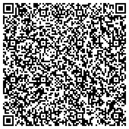 QR-код с контактной информацией организации Частное предприятие "ТехнОстровОК!" - Ваш интернет-магазин электроники и аксессуаров