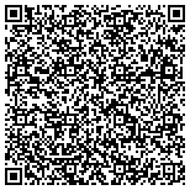 QR-код с контактной информацией организации ФЛП Кривобок Г. В. магазин «Лучшие автошины»