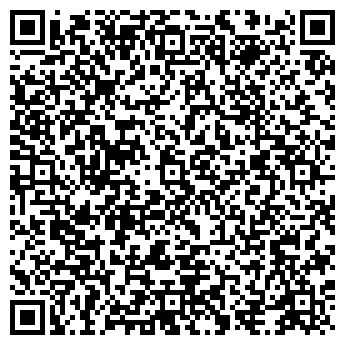 QR-код с контактной информацией организации dostavka