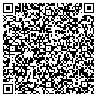 QR-код с контактной информацией организации Частное предприятие Автовыкуп