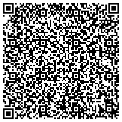 QR-код с контактной информацией организации Частное предприятие Детский интернет-магазин "Улыбка"