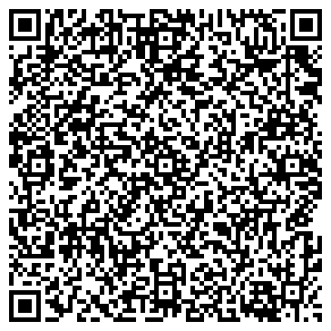 QR-код с контактной информацией организации Интернет-магазин "Мото свечи"