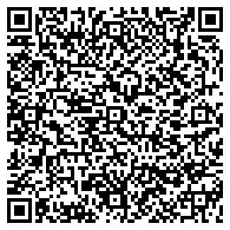 QR-код с контактной информацией организации Ново-Маркет