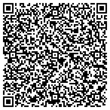 QR-код с контактной информацией организации ООО Автотехнолоджи