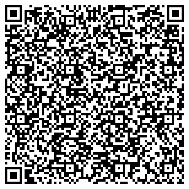 QR-код с контактной информацией организации "Автокнига в Украине" интернет-магазин