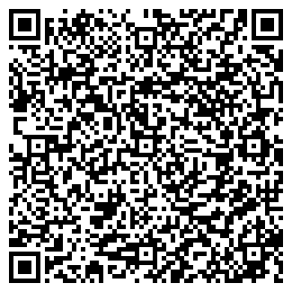 QR-код с контактной информацией организации "Zhansaya"