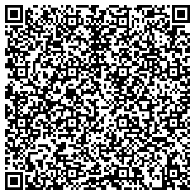 QR-код с контактной информацией организации Интернет-магазин "Baby.buyonline"