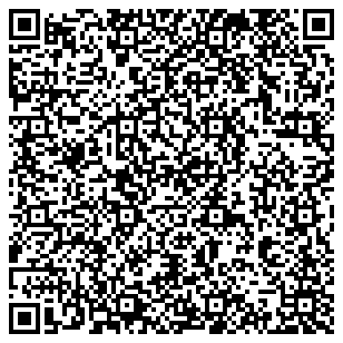 QR-код с контактной информацией организации интернет-магазин "4irik"