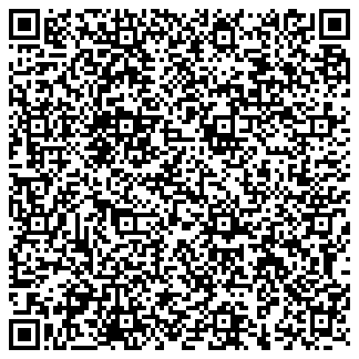 QR-код с контактной информацией организации Интернет-магазин "Modabrand"