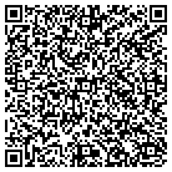 QR-код с контактной информацией организации ИП Конопацкий Л.А.