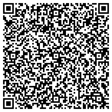 QR-код с контактной информацией организации ООО Аркон Яхтс