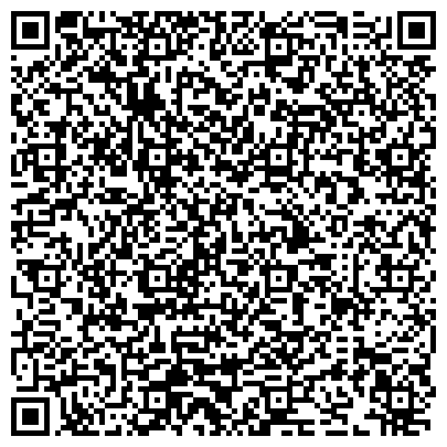 QR-код с контактной информацией организации Агенство Недвижимости "Юрист"