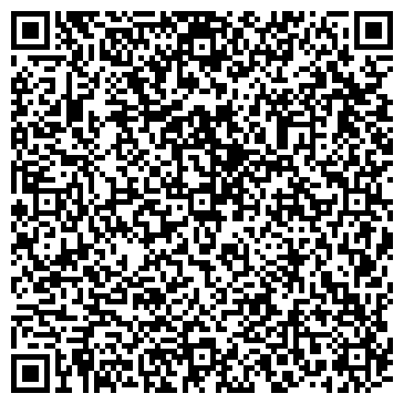 QR-код с контактной информацией организации ИП Кондратюк Ю.В. Агроусадьба 