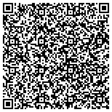 QR-код с контактной информацией организации ООО Мурманская транспортная компания «МАНДАРИН»