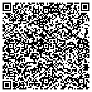 QR-код с контактной информацией организации ИП Kamin - v - dome