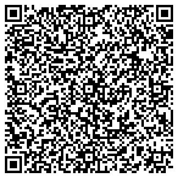 QR-код с контактной информацией организации ООО БестАльянсМ