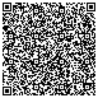 QR-код с контактной информацией организации ООО Строительная компания "КРАСТ"