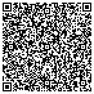 QR-код с контактной информацией организации ООО Автопрокат №1