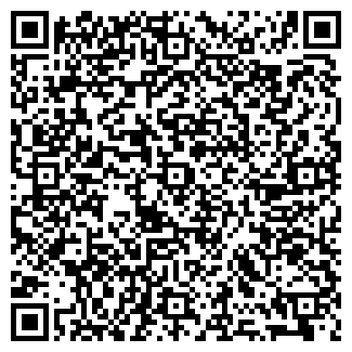 QR-код с контактной информацией организации ООО Автоспас
