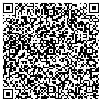QR-код с контактной информацией организации Million Нomes