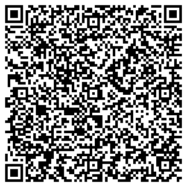 QR-код с контактной информацией организации ИП Страхование в г. Химки