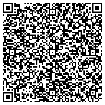 QR-код с контактной информацией организации ООО Грандсевис