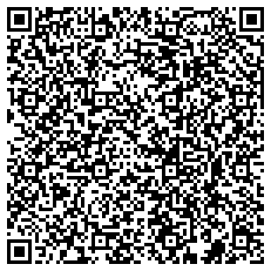 QR-код с контактной информацией организации ООО Мастера столичные