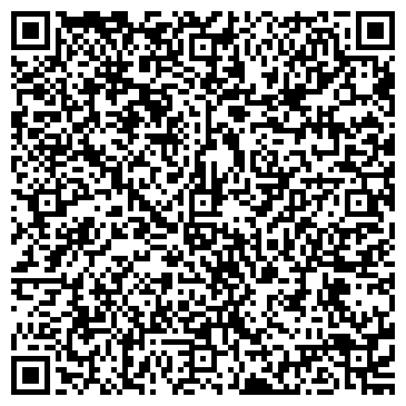 QR-код с контактной информацией организации  магазин ЮЛА МАМА