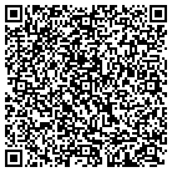 QR-код с контактной информацией организации Мир Ковки