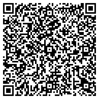 QR-код с контактной информацией организации ООО Люксопт