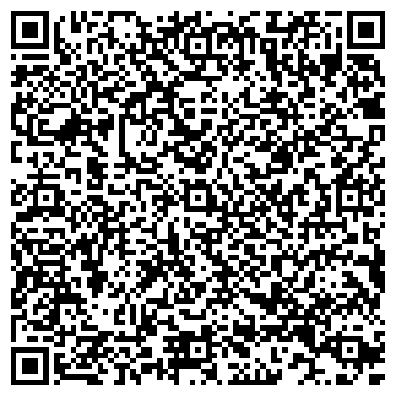 QR-код с контактной информацией организации ООО Марк Формель