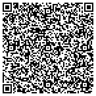 QR-код с контактной информацией организации ООО ПК "ЕЛКИТОРГ"