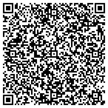 QR-код с контактной информацией организации ООО Азбука Права