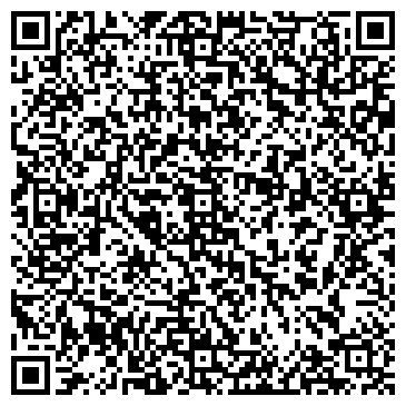 QR-код с контактной информацией организации ООО Марк Формель