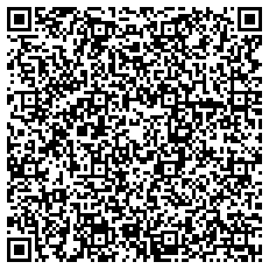 QR-код с контактной информацией организации ООО Интернет - магазин "Homelife"