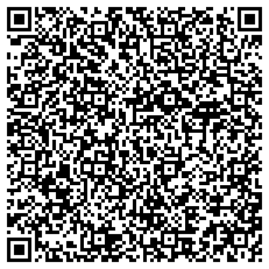 QR-код с контактной информацией организации ООО Парк - отель "Воздвиженское"