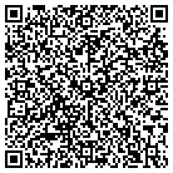 QR-код с контактной информацией организации ООО СолнцеГрад