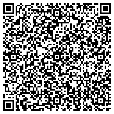 QR-код с контактной информацией организации Медицинский Центр "Наука"
