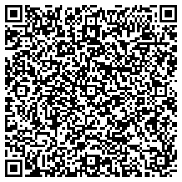 QR-код с контактной информацией организации ИП Служба ремонта "Домовой"