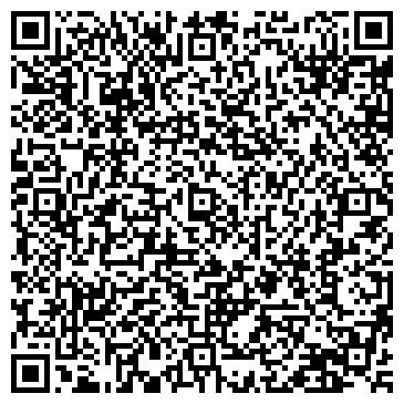 QR-код с контактной информацией организации ООО Столовое оборудование