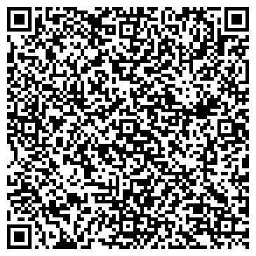 QR-код с контактной информацией организации Парк - отель "Воздвиженское"