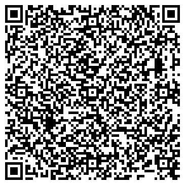 QR-код с контактной информацией организации ИП Магазин "Сантехник"