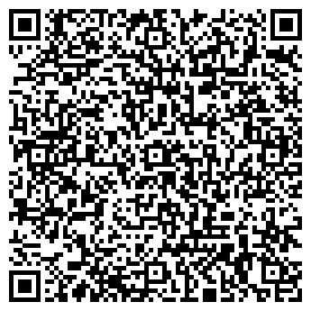 QR-код с контактной информацией организации ООО Ювелир - Строй