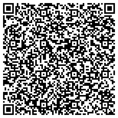 QR-код с контактной информацией организации ООО Компания МНВ
