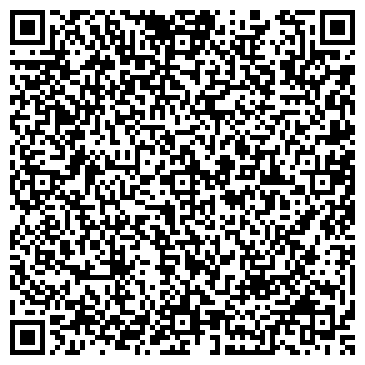 QR-код с контактной информацией организации ООО Биовита