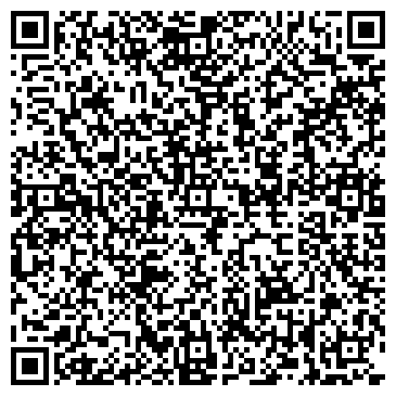 QR-код с контактной информацией организации ООО Авитус