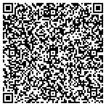 QR-код с контактной информацией организации ООО Гарант - Карелия